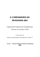 APOSTILA ABA (1).pdf